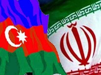 Azerbaycan: Üslerimizi İsrail'e Kullandırtmayız