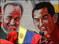 Venezüella, IMF ve Dünya Bankası'ndan Ayrılıyor