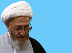 "Bakü Yönetiminin Eşcinsellik Çılgınlığı"