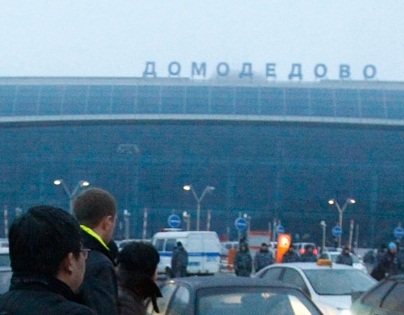 Rus İstihbaratı Türkiye'yi Uyarmış