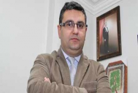 "İnternet Editörleri de Gazetecidir"