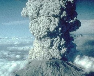 ABD'den Tarihi İran İtirafı