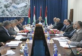 Filistin, Türkiye'den Tapu İstedi