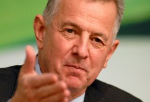 Macaristan'dan Türkiye İtirafı