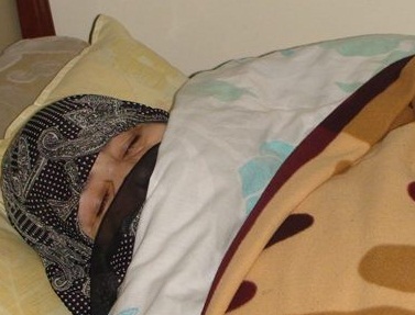 İMKANDER'den Acil Açıklama