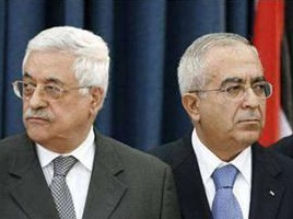 Gazze'de Hainler İçin Mahkeme Kuruluyor