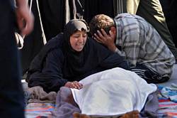 İngiltere Dışındakilerin İnsanlık  Hakkı Olsun Mu Tartışması