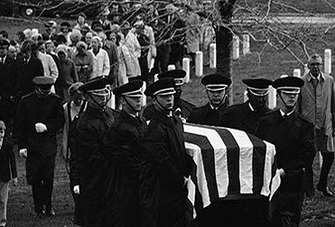 Resimlerle Vietnam Savaşı-FOTO