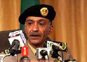 Mısır Yanıyor! Mübarek Gidici...!