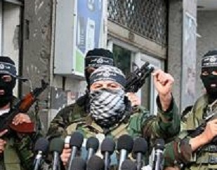 'Dahlan'ın Hayatı Tehlikede'-FOTO