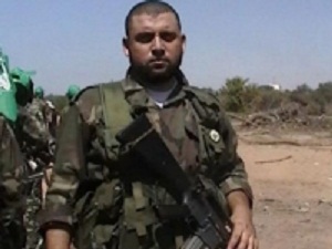 FİLİSTİNLİLER SERBEST