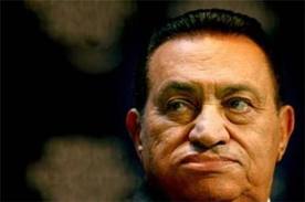 Göstericilere Ateş Açıldı