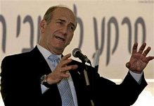 BM kararı İsrail'i memnun etti