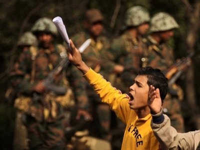 Ordu'dan 2.Açıklama Geldi