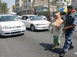 İşbirlikçi ve Hain Tayravi'ye Cevap