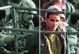 Yemen'de 5 Şehid Daha !