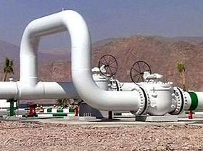 Mısır, İsrail'e Gazı Kesiyor mu?