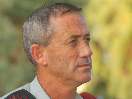 Yeni Çıban Başı Belli Oldu