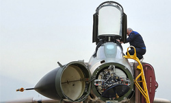 İran'dan Gazze İçin Özel Füzeler