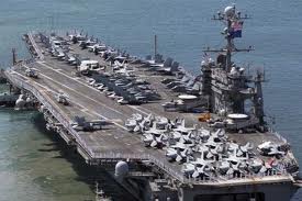 ABD'den Lübnan'ın İnternetine Engelleme