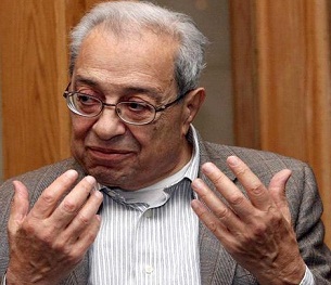 'Devrim,ABD ve İsrail'e Karşı Bir Devrimdir'