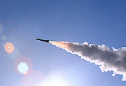 İran'dan, Gövde Gösterisi-FOTO