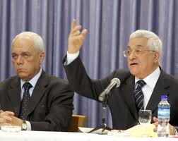 'Mısır Halkının Başkaldırısı Kaos'