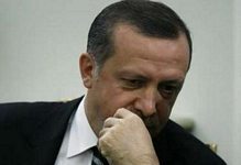 Erdoğan'ın İran temasları