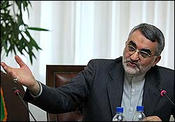 '...İran-Mısır İlişkileri Yeniden Başlar'