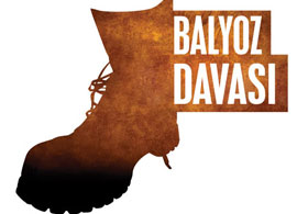 Balyoz'da 4 Tutuklama Daha!