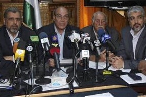 'İstifanın Bir Değeri Yok'