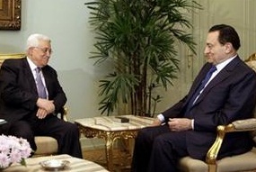 "Mısır'da Hiçbir Şey Değişmedi"(!)