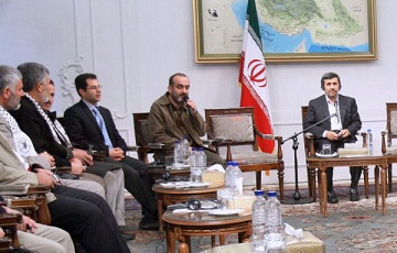 Günün Yorumu: Kininizle GEBERİN (!)