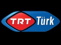 TRT-TÜRK'ün Amacı Ne?