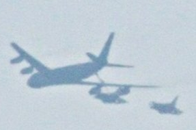 Mübarek, İsrail'de İddiaları Yoğunlaşıyor