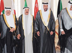 Saflar Belli Oluyor!