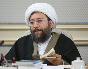 Fitnecilerin Oyunları Gizli Kalmaz