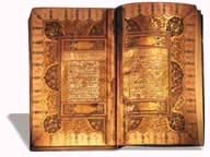 Çin"de, Kur"ân-ı Kerim Müzesi Kuruluyor