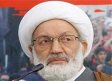 Zillet Bizden Uzaktır (!)