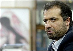 Bölgede İslami Bir Hareket Başlamıştır