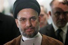 Maliki'ye Sunnilerle Uzlaş Çağrısı