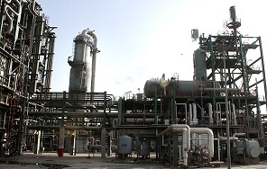 İran Dünyayı Şaşkına Çeviriyor-FOTO