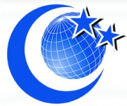 Şirin, 23 Şubat'ta Adana Şehidler Gecesi'nde