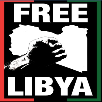 Libya, Kurtuluşunu İlan Etti