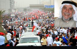 Hasan Meşeyma, Hastaneye Kaldırıldı