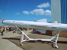 Rusya'dan İsrail'i Çıldırtacak Sevkiyat