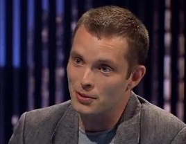 Danimarka'da Müslümanlara Hakaret