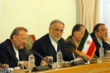 İki ülke islam dünyası için önemli