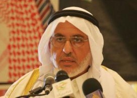 'Firavuni Yönetimler Dönemi Bitti'