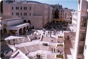 Okullar Sizin Çiftlikleriniz Değil